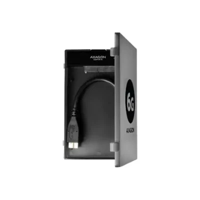 AXAGON USB 3.0 - 2.5" HDD SATA  |  ADSA-1S6  |  SATA 6G  |  USB 3.0