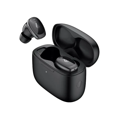 Наушники Edifier NeoDots  |  Edifier