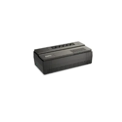 Schneider Electric APC Easy UPS  |  BV800I  |  800 VA  |  450 W