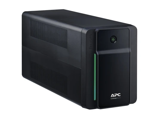 Schneider Electric Easy UPS  |  1600 VA  |  900 W