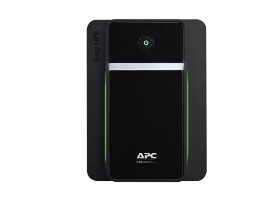 Schneider Electric Easy UPS  |  1600 VA  |  900 W