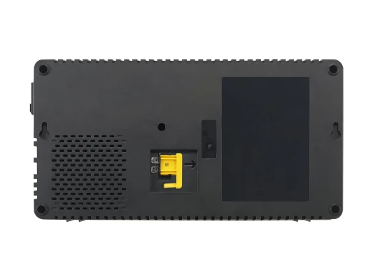 Schneider Electric APC Easy UPS  |  BV800I-GR  |  800 ВА  |  450 Вт