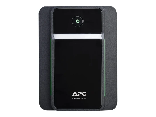 Schneider Electric APC Back-UPS  |  BX750MI-GR  |  750 VA  |  410 W