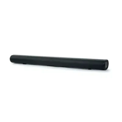 Muse TV Speaker  |  M-1680 SBT  |  120 W  |  Bluetooth  |  Black  |  Wireless connection