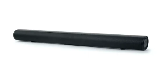 Muse TV Speaker  |  M-1680 SBT  |  120 W  |  Bluetooth  |  Black  |  Wireless connection