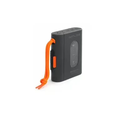 Muse  |  Pārvietojamā kasetņu atskaņotājs  |  M-132 WM  |  Bluetooth  |  USB savienojamība