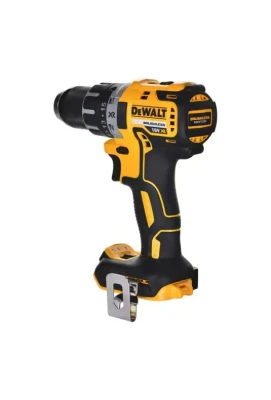 DEWALT Спиннер-дрель  |  DCD791P2-QW  |  18 В  |  2x5 Ач  |  Литий-ионный (Li-Ion)