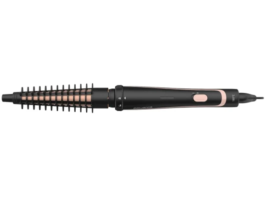 CF4231