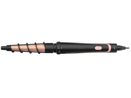 CF4231