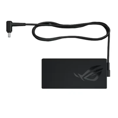 Asus  |  ROG DC Adapter (A23-330P1A)  |  330 W