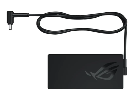 Asus  |  ROG DC Adapter (A23-330P1A)  |  330 W