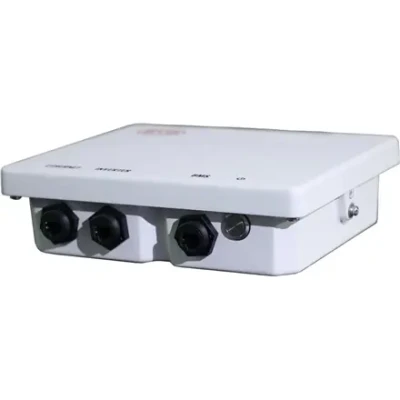 BYD  |  Аккумуляторный ящик Premium LVS P1-1 BMU  |  13172499-00