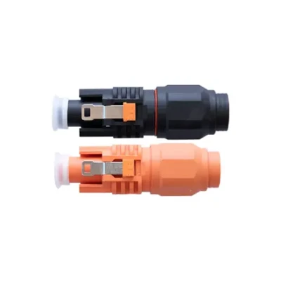 BYD Connector - 95mm2  |  13282391-00