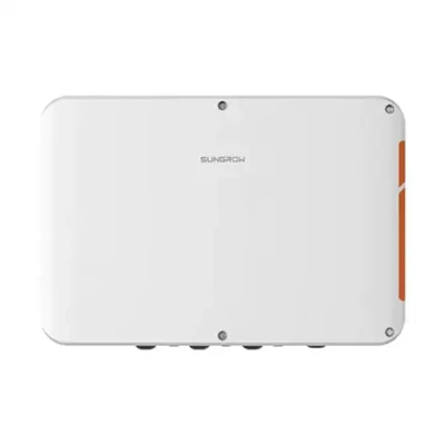 SUNGROW  |  Smart Communication Box  |  COM100D-EU with Logger1000A-EU incl. 4G Module (Excl. Micro-SIM)