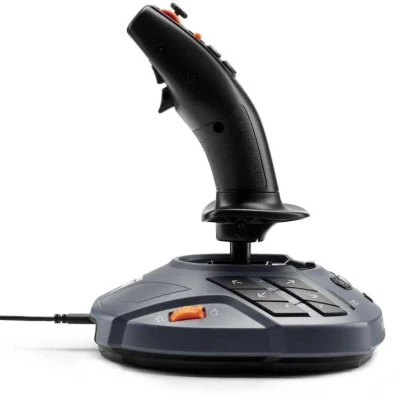 Thrustmaster Joystick SimTask Farmstick, XBOX