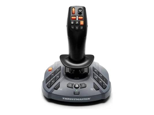 Thrustmaster Joystick SimTask Farmstick