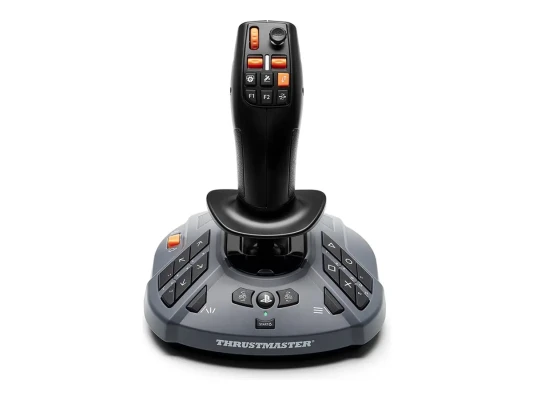 Thrustmaster Joystick SimTask Farmstick