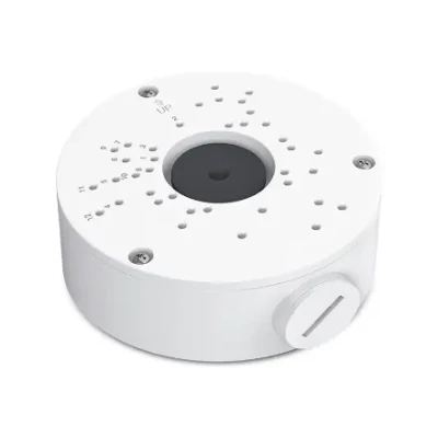 TP-LINK  |  VIGI Network Camera Junction Box  |  VJB-300