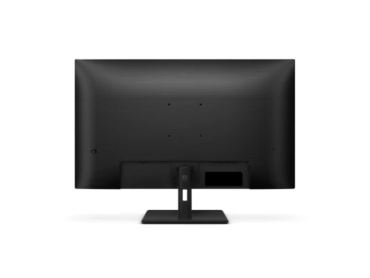 Philips  |  32E1N1800LA / 00  |  31.5 "  |  VA  |  16:9  |  60 Гц  |  4 мс  |  3840 x 2160 пикселей  |  300 кд / м²  |  Количество HDMI портов 2