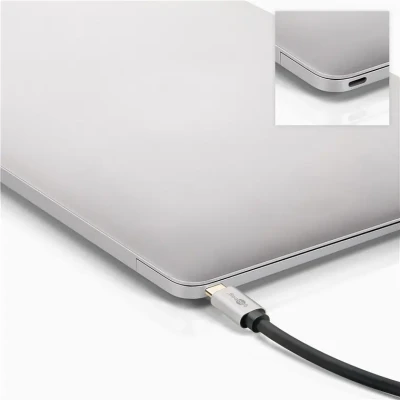 Goobay USB-C Adapter to HDMI  |  60194