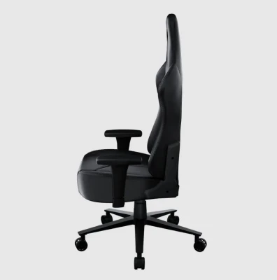 Onex  |  Gaming Chair  |  RTC Embrace Hardcore  |  Black