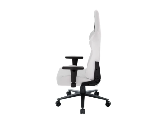 Onex  |  Gaming Chair  |  STC X Hardcore  |  White