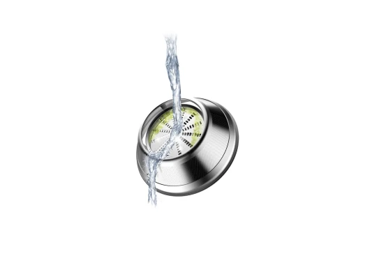Philips  |  Juicer  |  HR1922 / 21 Avance collection  |  Type Juicer maker  |  Stainless steel  |  1200 W  |  Number of speeds 2  |  9500 RPM