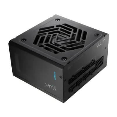 FSP Power Supply  |  VITA-1000GM  |  1000 W