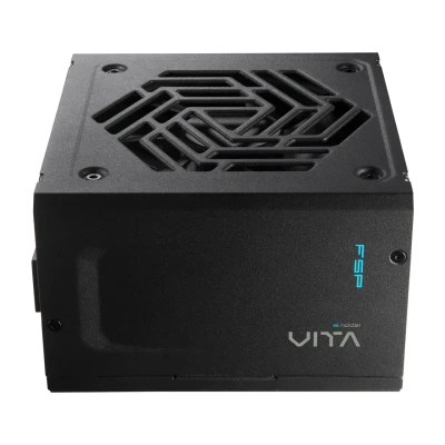 FSP Power Supply  |  VITA-1000GM  |  1000 W