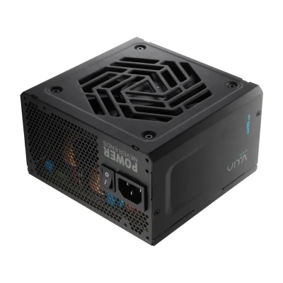 FSP Power Supply  |  VITA-1000GM  |  1000 W