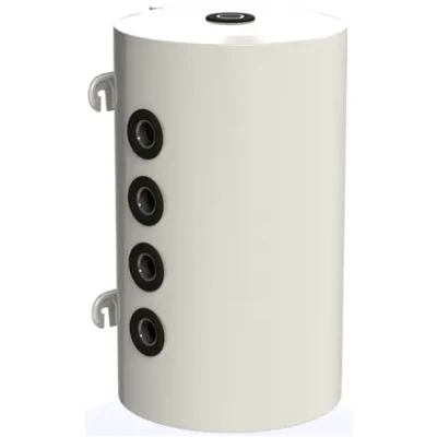 Sunsystem  |  PSM100  |  100L Suspended Storage Tank