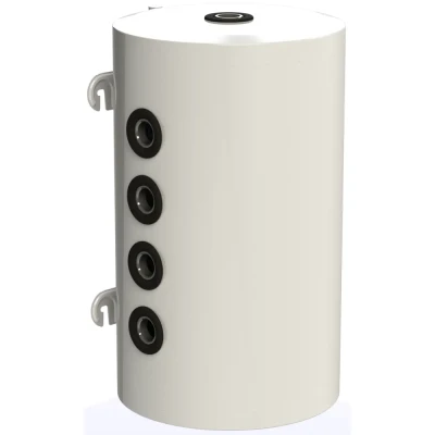 Sunsystem  |  PSM100  |  100L Suspended Storage Tank