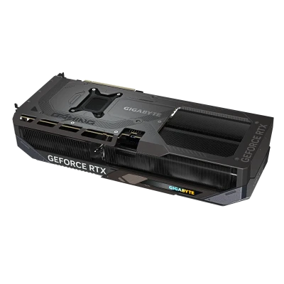 Gigabyte GeForce RTX 5070 Ti GAMING OC 16G  |  NVIDIA  |  16 GB  |  GeForce RTX 5070 Ti  |  HDMI ports quantity 1  |  PCI-E 5.0