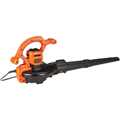 BLACK & DECKER  |  BEBLV260-QS