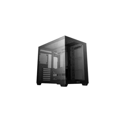 Deepcool CG530  |  ITX / Micro-ATX / ATX ATX / Micro-ATX  |  Power supply included No  |  ATX PS2