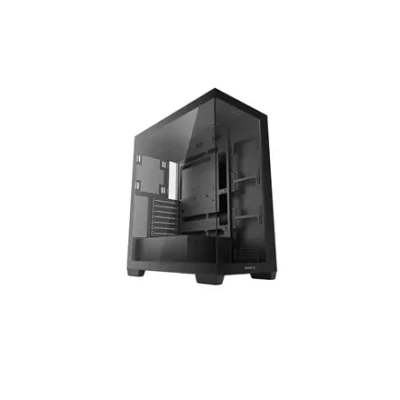 Deepcool CG580  |  ITX / Micro-ATX / ATX ATX / Micro-ATX  |  Power supply included No