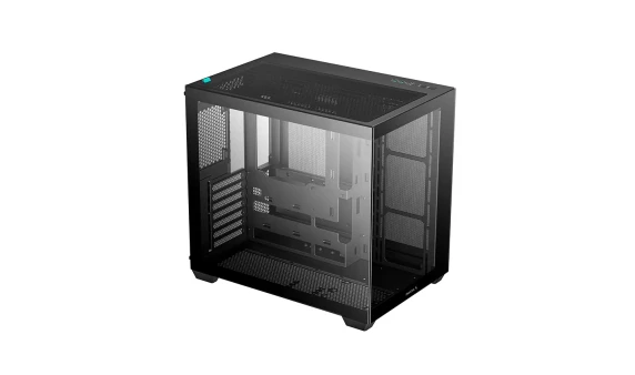 Deepcool CG530  |  ITX / Micro-ATX / ATX ATX / Micro-ATX  |  Power supply included No  |  ATX PS2
