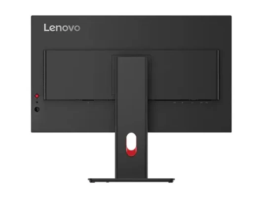 Lenovo  |  T27-40  |  27 "  |  IPS  |  16:9  |  120 Гц  |  6 мс  |  1920 x 1080 пикселей  |  300 кд / м²  |  Количество HDMI портов 1  |  Черный  |  Гарантия 36 месяцев