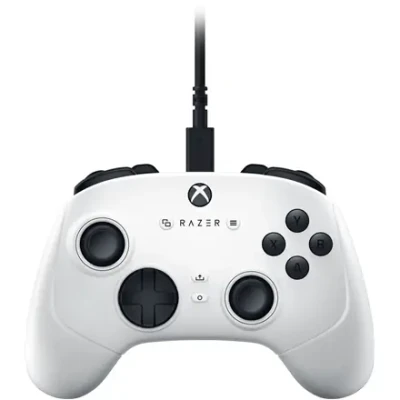 Razer  |  Gaming Controller for Xbox Series X / S and PC  |  Wolverine V3 Tournament Edition