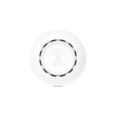 Ubiquiti  |  UDR7  |  Dream Router  |  Wi-Fi 7  |  2.4 GHz, 5 GHz, 6 GHz  |  4× Gigabit RJ-45