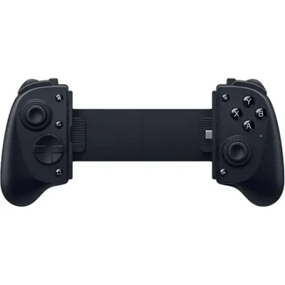 Razer  |  Haptic USB C Controller for Phones, Mini Tablets and PC  |  Kishi V3 Pro