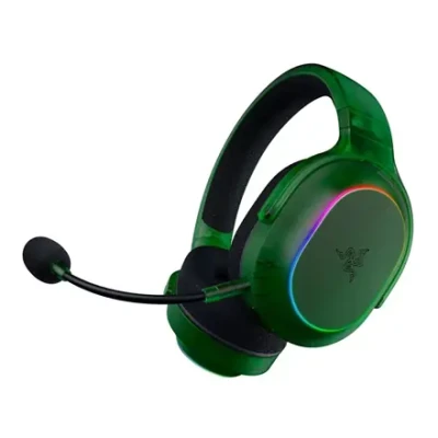 Razer  |  Spēļu austiņas  |  Barracuda X Chroma