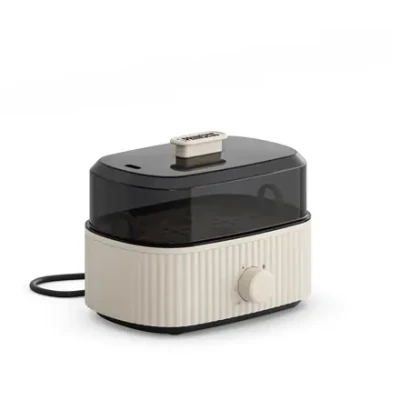 Princess  |  Wave Egg Boiler  |  262047  |  Beige  |  300 W