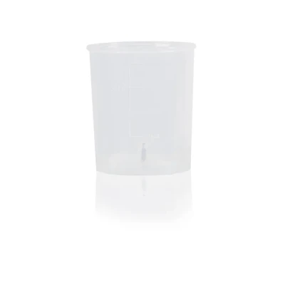 Princess  |  Wave Egg Boiler  |  262047  |  Beige  |  300 W