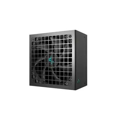 Deepcool PSU  |  PN1000M  |  1000 W