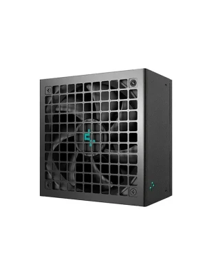 Deepcool PSU  |  PN1000M  |  1000 W