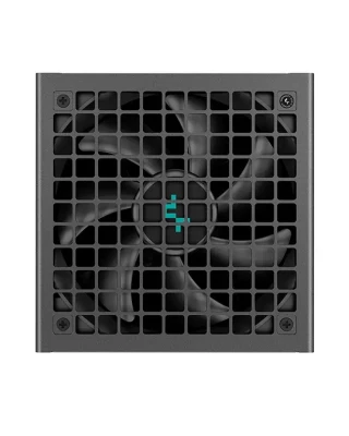 Deepcool PSU  |  PN1000M  |  1000 W