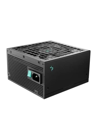 Deepcool PSU  |  PN1000M  |  1000 W