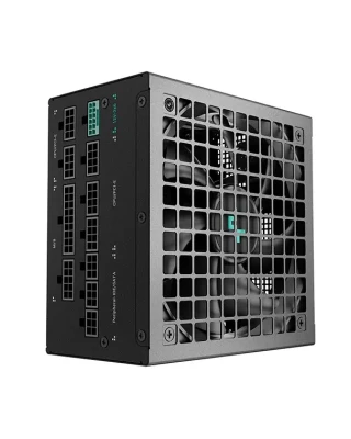 Deepcool PSU  |  PN1000M  |  1000 W