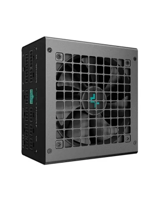 Deepcool PSU  |  PN750M  |  750 W